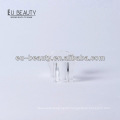 Wholesale Crystal Surlyn perfume cap Perfume bottle cap